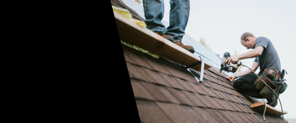 Deerfield Roofing Contractors